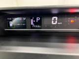 走行29968キロ! まだまだこれからの走行距離ですね♪