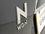 R6 N-WGNカスタム クリスタルブラック・パールが入庫しました。メモリーナビ・ミュージックラック・Bluetooth対応・DVD再生・USB接続・リアカメラ