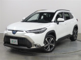 ネッツトヨタ北九州の中古車をご覧いただき誠にありがとうございます。