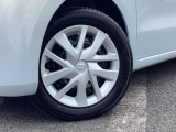お問い合わせはホンダU-Select筑紫野まで!フリーダイヤル【0120-77-9797】