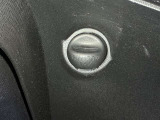 シガーソケット用の充電器が使用可能です!