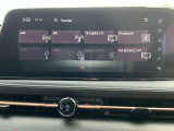 フルセグTV・ラジオ・Bluetooth☆HDMI接続