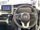 N-BOX L 