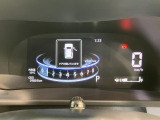 ダイハツディーラーでは「ダイハツ認定U-CAR」という基準を設け、車選びに詳しくないお客様でも「安心して選べる」をご提供しています。