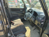 使い勝手の良いお車です★