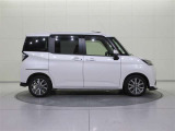 車の状態は『車両検査証明書』で確認できます。