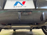 下回りがきれいなうちに、防錆加工の施工がオススメ。降雪地域はもちろん、沿岸部にお住いの方や、趣味でマリン・ウィンタースポーツをされる方にご好評いただいております。