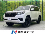サンルーフ ルーフレール 4WD 純正9型ナビ バックカメラ 衝突軽減