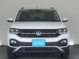 【安心のVW認定中古車保証】 ロード・アシスタンス・サービス・ボディー内外装品、消耗品および油脂類以外の全部品保証など充実した保証内容となっております。☆別途有償にて延長プランもございます☆