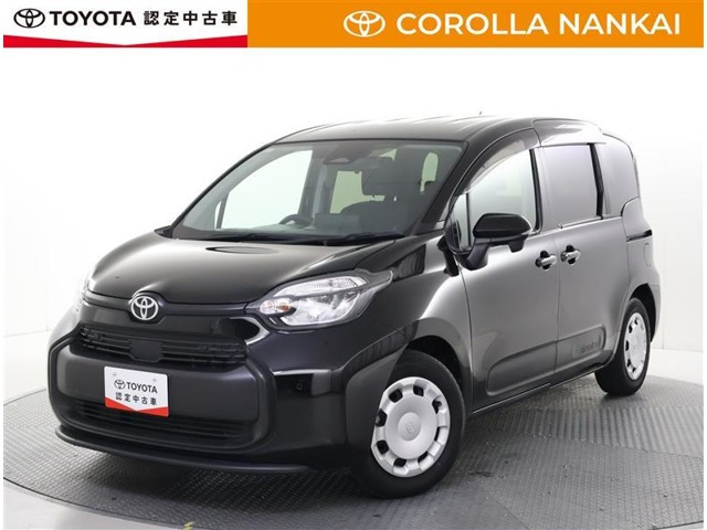 シエンタ 1.5 G 