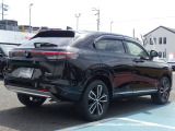 ★Honda自動車保険あんしんプラン★ 自動車保険に無償で修理特典をプラスしたHondaのお店ならではの保険プラン!自動車保険もHondaスタッフにおまかせください♪