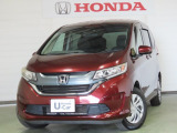 お車をお探しのお客様、ご購入までの流れや疑問点など一つ一つ丁寧にご説明させていただきます。 お客様にご納得頂ける一台を一緒にお探しさせて頂ます.