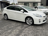 プリウス 1.8 S LEDエディション 