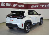 安心3.☆ロングラン保証付き☆ 全ての中古車に1年間走行距離無制限の無料保証が付いています! 別途有料で最長3年まで延長可能。 詳しくは販売店スタッフにお尋ねくださいませ。