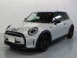 BMW MINI ミニ