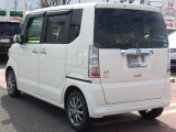 ★【Honda Total Care】入会受付中(無料)★ 事故や故障、点検・車検予約、クルマに関する困りごとや操作方法など。まとめてサポートする無料の会員サービスです☆