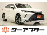 新潟市で550台以上!大きな中古車店です。ワンプライスで安心価格、交渉いりません♪販売・買取・整備も全部お任せください!
