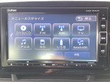 車両移動中などもあり、店舗に行かれる前に在庫確認をお願いしております。ぜひ連絡いただきその後ご来店をお願い致します