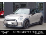 BMW MINI ミニ