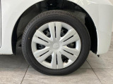 納車後のアフターフォローも安心です!当社ではお客様のご要望に合わせて、おクルマの点検・車検のご案内や調子伺いを、メール・コールセンター・担当スタッフによりさせていただいております!