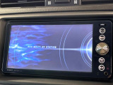 【純正ナビ】人気の純正ナビを装備。オーディオ機能も充実しており、Bluetooth接続すればお持ちのスマホやMP3プレイヤーの音楽を再生可能!毎日の運転がさらに楽しくなります!!