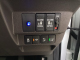 この度は、当店のお車をご覧いただきまして誠にありがとうございます。お気軽にお問い合わせください。