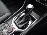 SUBARU認定U-Carでは独自の厳しい基準を設けた「まごころクリーニング」を全車に実施。高品質なクルマをご提供いたします。