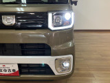 詳細は大阪ダイハツU-CAR寝屋川までお気軽にお問合わせください♪ TEL 072-812-1045 些細なことでも丁寧にお答えさせていただきます♪