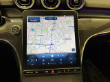 バックカメラにより駐車時の後方確認も楽にできます。お問い合わせは042-338-1133にご連絡下さい。