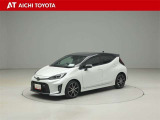 ハイブリッド車を買うならトヨタの『TOYOTA認定中古車』!保証は、初度登録年月より起算して10年間、累計走行距離20万キロ迄。更に、ロングラン保証が1年付で安心安全です♪