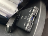 この度は、当店のお車をご覧いただきまして誠にありがとうございます。お気軽にお問い合わせください。