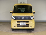 「自動車保険」と「あんしん特典」がひとつになったHondaのお店ならではの保険プランです。お客様のカーライフにより一層の安心をプラスします。