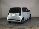 N-ONE プレミアム 