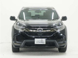 ◆メンテナンスパック(まかせチャオ)◆法定点検や車検、Hondaが推奨する点検に加えて、エンジンオイル・オイルフィルター等の交換をパックにしたのがまかせチャオです。