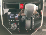 ネットでは伝えきれない車輌の良さが多々ございますので、ぜひ一度お客様の厳しい目でお確かめください。ご来店はお気軽に!お待ちしております。