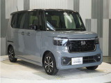 車検・点検整備もお任せ下さい。ホンダ車を知り尽したエキスパートサービスエンジニアがご対応させて頂きます。