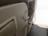 わずかな保証料で延長保証をプラス1年or2年付帯できます。ディーラーだからできる大きな安心の保証です♪※一部対象外の車もございます詳しくは営業スタッフまで