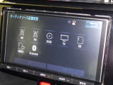 AM/FMラジオ付きです♪