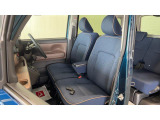 弊社の中古車は、全車ダイハツ認定中古車です☆ 安心してご検討ください♪