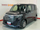 安心の全車保証付!納車前に全車法定点検を実施! 弊社は店舗にて現状を確認頂いた上でのご契約をお願いしております。