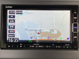 この度は、当店のお車をご覧いただきまして誠にありがとうございます。お気軽にお問い合わせください。