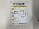 アクア  1.5 Z