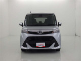 コンパクトカーは燃費も良くて経済的です!軽自動車では少し物足りないというお客様に!
