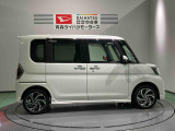 納車前にはプロのメカニックが点検、整備を行いますので安心してお乗り頂けます!!