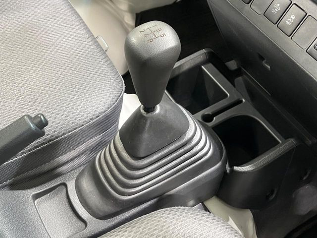 NO21 小糸　トラック用 4t 10t ノーマルタイプ（助手席側）左 ダイハツ ハイゼットトラック スタンダード SAIIIt の中古車詳細