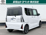 リフレッシュクリーニング「爽・快・車」施工!和歌ル山トヨペットの専門のスタッフが、独自の技術で一台一台丁寧に、内外装の清掃や除菌抗菌。下廻りやエンジンルームなど普段見えないところもキレイに仕上げます!