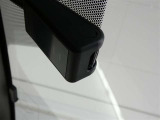 万が一のトラブルのときにも役に立つドライブレコーダーを装備しています。側面衝突や幅寄せ・割り込み対策に!