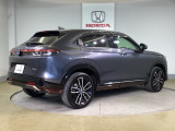 Honda認定中古車ディーラーだからこそ「安心 安全 信頼 満足」のサービスを提供いたします。保証制度やメンテンスパックはもちろん、安心のための自動車保険にJAFなども取り扱っております。