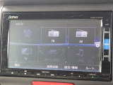 N-BOX G SSパッケージ 