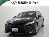 愛知・岐阜・三重・静岡在中で、現車確認可能な方への販売に限らせて頂きます